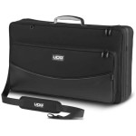 UDG FlightBag XL Urbanite MIDI Controller - imagine 2