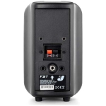 Boxa pasiva FBT J5 - imagine 2