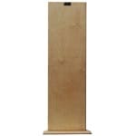 Mega Acoustic Corner, Bass Trap CBT - imagine 2