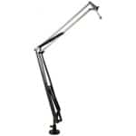 Focusrite Scarlett Solo Studio Complete Pack - imagine 4