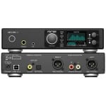 RME ADI-2 DAC FS, Convertor AD/DA - imagine 2
