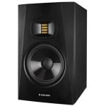 Adam Audio T7V, Monitor Activ - imagine 3
