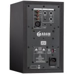 Adam Audio A5X, Monitor Activ - imagine 2