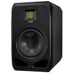 Adam Audio S2V, Monitor Activ - imagine 2