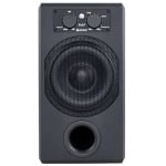 Adam Audio SUB7, Subwoofer Activ Studio - imagine 4