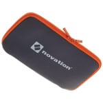 Novation Launch Control Sleeve, Husa - imagine 2