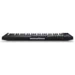 Novation Launchkey 61 Mk3, Controller MIDI - imagine 4
