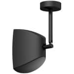 Audac Ateo2SD B 16 Ohm - imagine 2