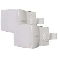 Audac WX 502 alb