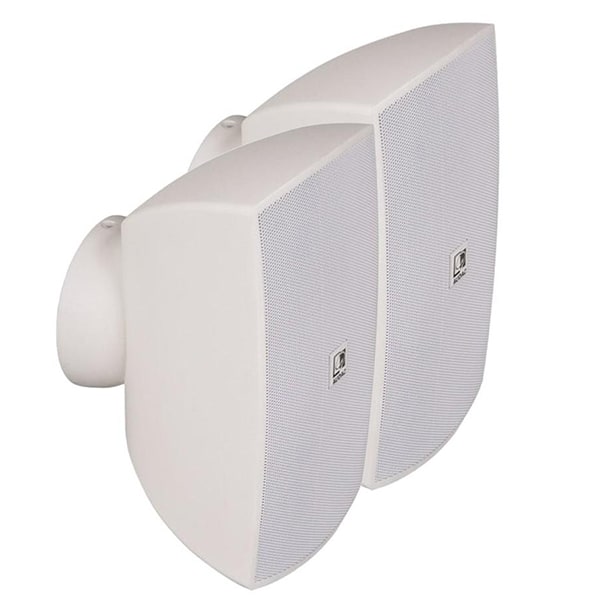 set-boxe-audac-ateo-6 Audac ateo6 w