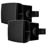 Audac WX 302 B, Boxa Audio - imagine 2