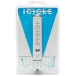 Blue Microphones Icicle, Convertor USB-XLR - imagine 2