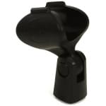 Blue Microphones Hummingbird, Microfon - imagine 8