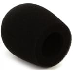 Blue Microphones Hummingbird, Microfon - imagine 9