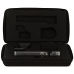 Blue Microphones Hummingbird, Microfon - imagine 10