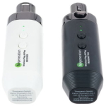 Fun Generation Wireless plug