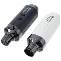 Fun Generation Wireless