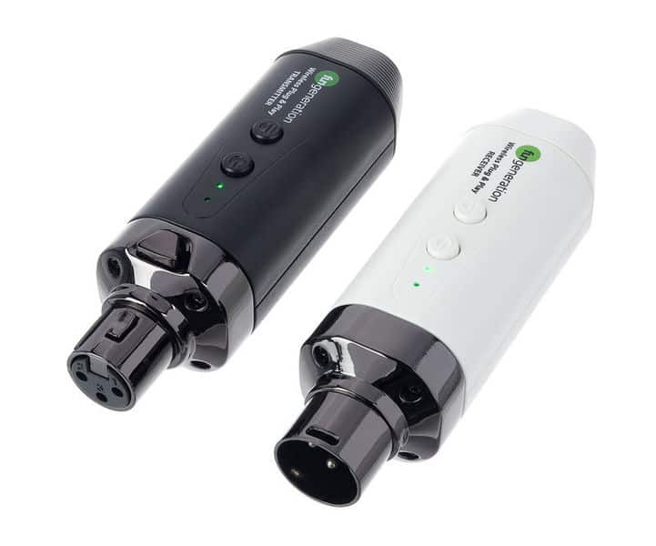 15511625_800 Fun Generation Wireless