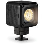 Rode Vlogger Kit Universal