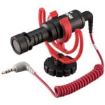 Rode Vlogger Kit Universal - imagine 8