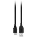 Rode Vlogger Kit Universal - imagine 6