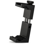 Rode Vlogger Kit Universal - imagine 5