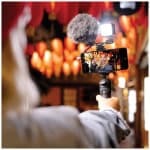 Rode Vlogger Kit Universal - imagine 2