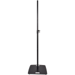 Stativ boxa cu talpa QTX