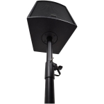 Stativ boxa cu talpa QTX 3