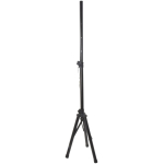 Stativ trepied boxe Scurt 50kg QTX 2