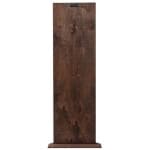 Mega Acoustic Corner, Bass Trap CBT - imagine 3