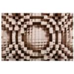 Mega Acoustic Skyfuser, Panou Acustic - imagine 2