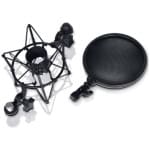 Focusrite Scarlett Solo Studio Complete Pack - imagine 3