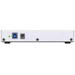 RME Digiface Dante, Interfata Audio Portabila - imagine 3