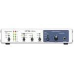 RME ADI-2 FS, Convertor AD/DA - imagine 3