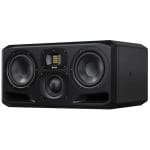 Adam Audio S3H, Monitor Activ - imagine 3