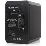 Adam Audio S2V, Monitor Activ - imagine 3