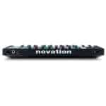 Novation Launchkey Mini Mk3, Controller MIDI - imagine 3