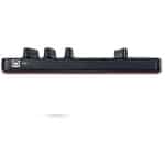 Novation Launch Control XL Mk2, Controller MIDI - imagine 3