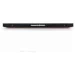 Novation Launchpad X, Controller MIDI - imagine 3