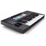 Novation Launchkey 25 Mk3, Controller MIDI - imagine 3