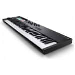 Novation Launchkey 61 Mk3, Controller MIDI - imagine 3