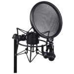 Focusrite Scarlett 2i2 Studio Complete Pack - imagine 6