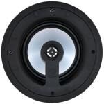 Audac Celo6 60W, Boxa Audio Tavan - imagine 3