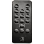 Audac Imeo 1 B, Soundbar - imagine 5