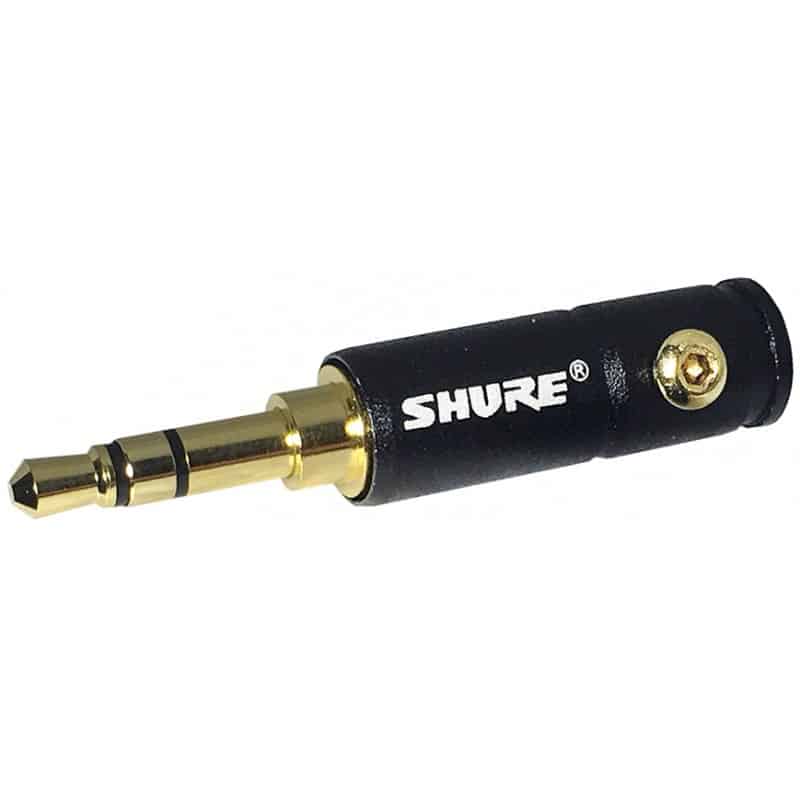 22024-mufa-jack-35mm-stereo Conector Jack Shure
