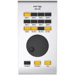 RME Arc USB, Remote Control - imagine 3