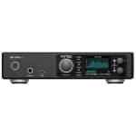 RME ADI-2 DAC FS, Convertor AD/DA - imagine 3