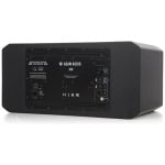 Adam Audio S3H, Monitor Activ - imagine 4