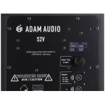 Adam Audio S2V, Monitor Activ - imagine 4